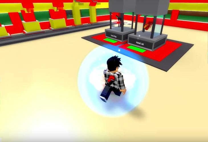 Superhero Tycoon Obby Escape Mod For Android Apk Download Superhero Tycoon Diamonds Roblox Superhero Tycoon Diamonds Roblox Superhero Tycoon Obby Escape Mod For Android Apk Download