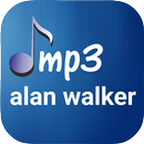 收藏Alan Walker APK