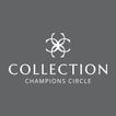 Collection Champions Circle