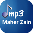 收藏Maher Zain APK