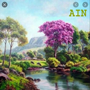 風景画集 APK