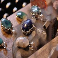 Coleção de gemstone imagem de tela 1