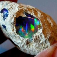 Coleção de gemstone imagem de tela 2