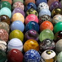 Coleção de gemstone imagem de tela 3