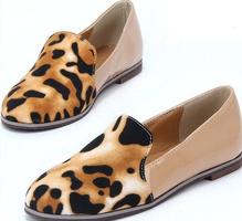 collecte Chaussures capture d'écran 3