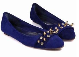 collecte Chaussures capture d'écran 1