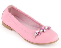 collecte Chaussures capture d'écran 2