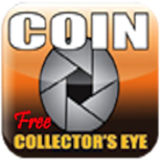 Collector's Eye Free
