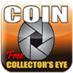 Collector's Eye Free