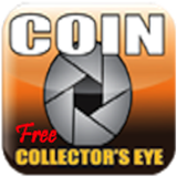 Collector's Eye Free icône