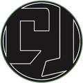 Collectors-Junkies