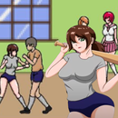 Love college brawl hint APK