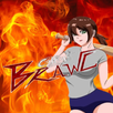 College Brawl APK