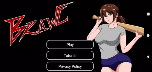 College Brawl アプリダウンロード