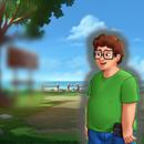 Summer Sagga Scene Guide APK