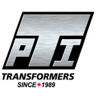 PTI Transformer иконка