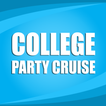 College Party Cruise