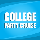 College Party Cruise 图标