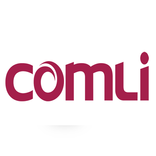 Comli