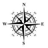 Compass