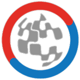 ComRec: Doctors APK