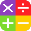 The Great Prodigy - Math Game for Brain Traning