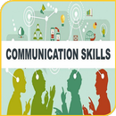 APK Communication Skills