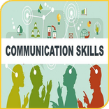 Communication Skills