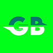 GB Messenger tips