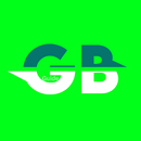 GB Messenger tips APK