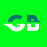 GB Messenger tips simgesi