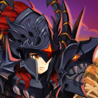 수련충 : 파괴의신에 도전하라 APK