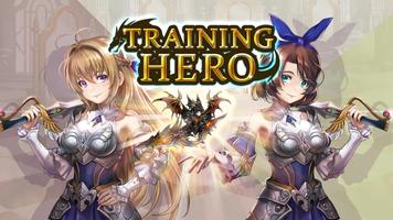 Training Hero screenshot 1