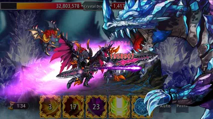 Training Hero XAPK Herunterladen