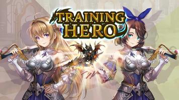 Training Hero скриншот 1