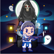 Zombie Shooting Games : Hunter