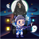 Zombie Shooting Games : Hunter APK