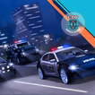 Police Simulator : Gang wars
