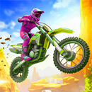 GT Moto Stunt Bike Racing Game APK