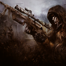Sniper Shooting Games Offline APK