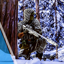 Sniper Mission Game Offline 3D APK