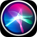 Siri Commands For Android Guide 2021 APK