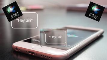 Siri Commands screenshot 1