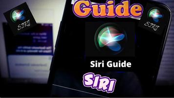 Siri Commands screenshot 3