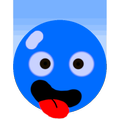 WillieBounce