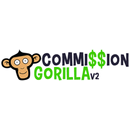 COMMISSIONGORILLA APK
