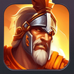 Imperium Crush ikona