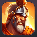APK Imperium Crush