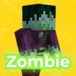 Zombie Apocalypse Mod 2024
