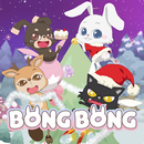 봉봉 - BongBong the Trampoline APK